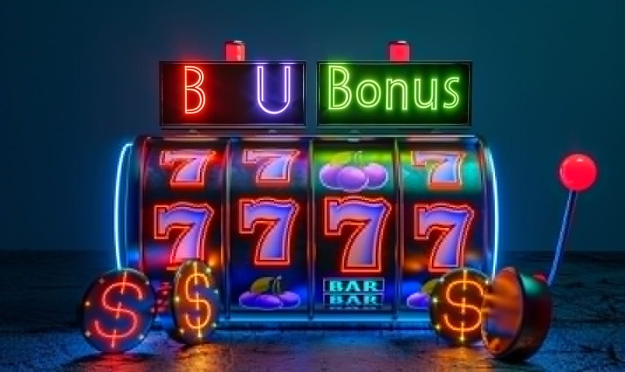 2tg88