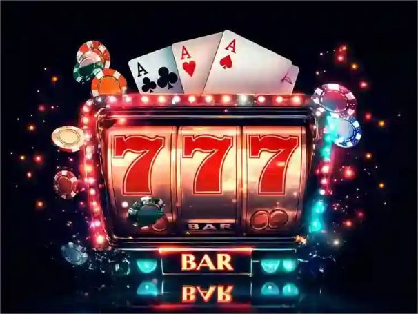 2tg88