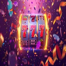 2tg88