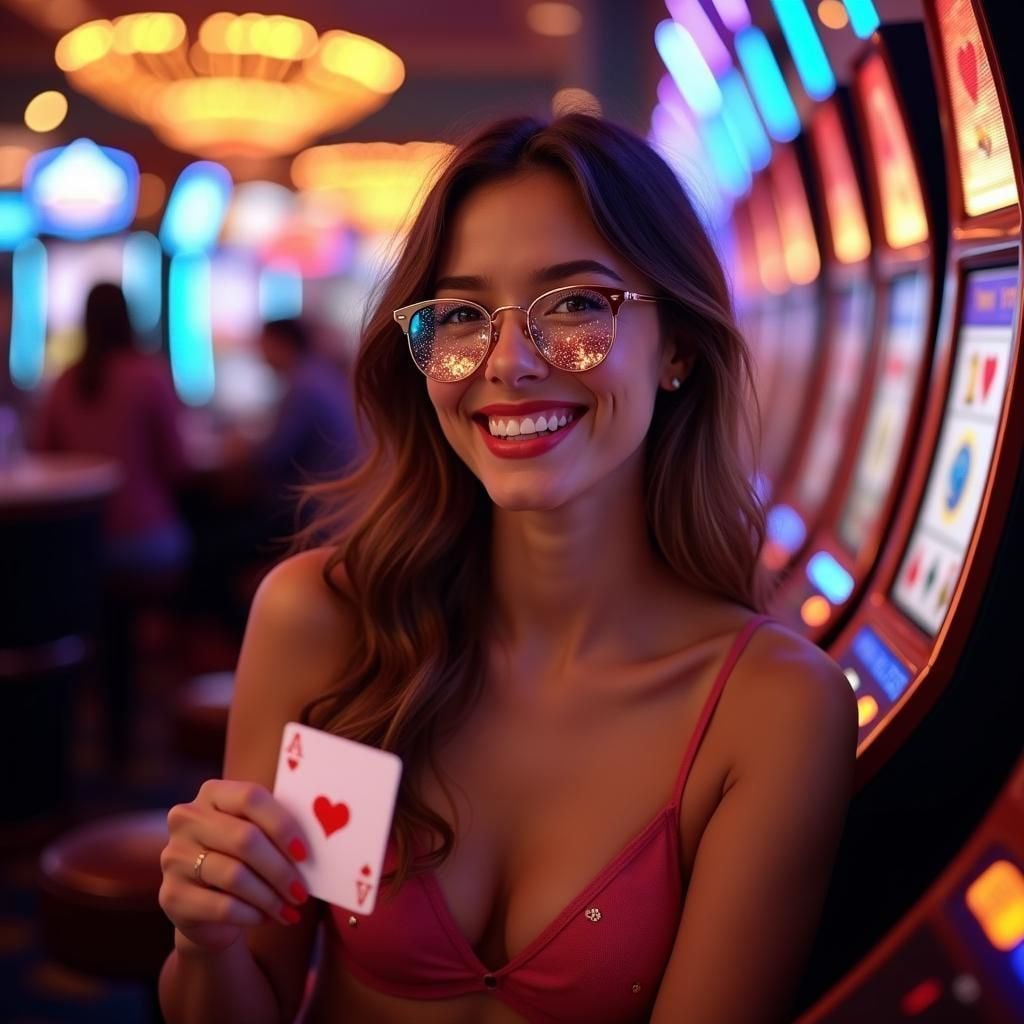 2tg88