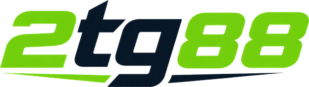2tg88